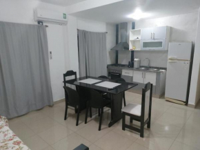 Deptos Taroba